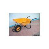 Wheel Barrow thumbnail-1