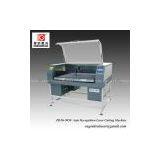 Laser Kiss Cutting Machine for Label thumbnail-1