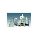 Vacuum Paste Making Machine thumbnail-1