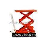 Lift Table - BS30D thumbnail-1