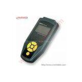 Code Link(RB-605) thumbnail-1