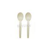 Black Cutlery/Compostable Dinnerware/Cutlery