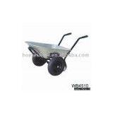 Wheel Barrow WB4510 thumbnail-1