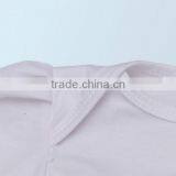 2017 New Hot Sell Summer Easter Day Suit, Baby Set ,high Quqlity , Romper With Headband With One Pair of Shoes thumbnail-4