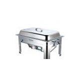 Economical Chafing-Dish