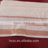Multifunctional new hand cotton Towel Wholesale for adults