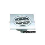 High Quality Brass Drainage thumbnail-1