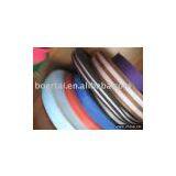 pp Webbing thumbnail-1