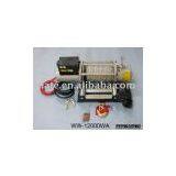 WW-12000WA Winch thumbnail-1