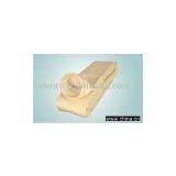 Filtration Fabric thumbnail-1