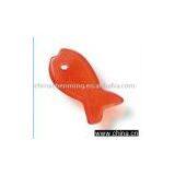 Acrylic Fish thumbnail-1