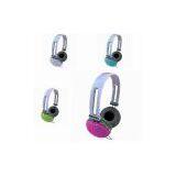 Computer Headphone LKT-B46