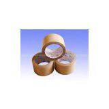 Craft Tape thumbnail-3