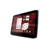 Motorola XOOM 2 Media Edition 3G MZ608