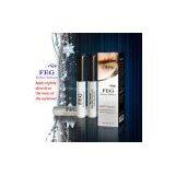 FEG Eyebrow Growth Serum thumbnail-2