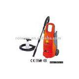 pressure washer RWEC-17216