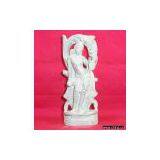 Stone Sculpture thumbnail-1