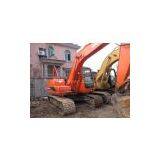 USED DOOSAN EXCAVATOR DH150LC-7,Used Excavator Doosan Good Price