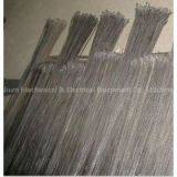 Baling Wire thumbnail-2