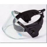 WeeTect Ballistic Face Shield thumbnail-2