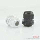 Polypropylene Pipe Fittings