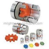 Shaft Coupling thumbnail-1