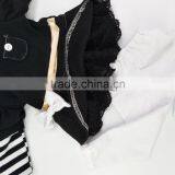 18 Inch American Girl Doll Clothes for Wholesale thumbnail-2