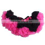 2016 Fashion Party Wear High Quality Soft Newborn Baby Girls Tutu Skirt thumbnail-1