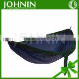 Chinese Factory Quickly Production Outdoor Use High Quality Outdoor Hammock Cover thumbnail-5