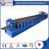 Z Purlin Cold Roll Forming Machine Suppliers thumbnail-2