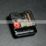 Classical Decorative Canvas Atomic Wall Clock thumbnail-3