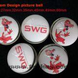 Bouncing Ball,bounce Ball,bouncy Ball,rubber Ball,printed Ball,toy Ball,vending Ball,rubber Toy,ball thumbnail-1