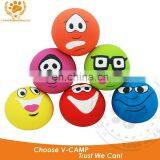 My Pet VP-PT1127 Factroy Directly Dog Toy Bone thumbnail-1