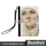 New Design String for IPad Mini 1/2/3/4 Case (IMD07)