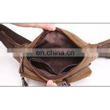Waist Pack Running Sling Backpack Crossbody Bag Fanny Packs thumbnail-6