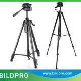 Lowest Price Stable Tripod Light Weight Camera Photographic Stand Photo Tripod