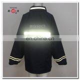 Indonesia Hot Sale Reflective AXIO Rain Coats With Pants thumbnail-4