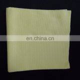 Super Absorbent Cleaning Cloth thumbnail-6