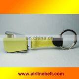 Plastic Spring Key Chain in Wholesale and Retail thumbnail-1