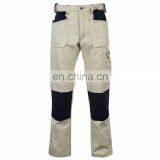 Ultimate Fire Hose Cargo Pants