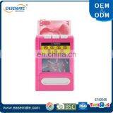 New Products Mini Money Machine Money Collection Machine Toys for Kids thumbnail-1