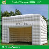 Inflatable Tent for Advertisting Inflatable Promotional Items