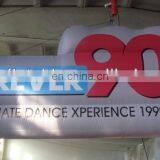 2014 New Attractive Hot Inflatable Billboard for Sales YP-17 thumbnail-1