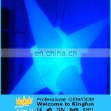 Pub/bar/outdoor Inflatable Led Star thumbnail-4