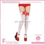 Bavarian Oktoberfest Adult Ladies Stockings Tights for Women