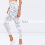 Pants Custom Korean Tights Leggings Yoga for Girls 2017 thumbnail-4