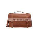 Qualified Waterproof Leather Tool Bag thumbnail-4