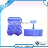 Wholesale Cookie Cutter Cute Bear Cookie Cutter thumbnail-1