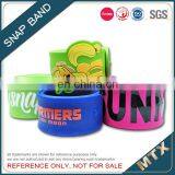 Silicone Snap Band Supplier thumbnail-4