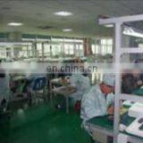 Dongguan Fusi Electronic Co., Ltd. company overview - view 3 thumbnail